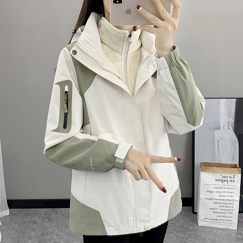3XL